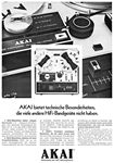 Akai 1971 5.jpg